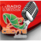CECYTE RADIO logo