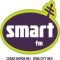 Smart-FM logo