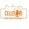 Cellelive logo