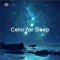 CELLO FOR SLEEP logo