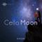 CELLO MOON logo