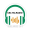 celtic-radio logo