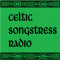 Celtic Songstress Radio logo