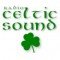 Celtic-Sound logo