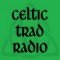 Celtic Trad Radio logo