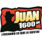 Juan 1600 logo