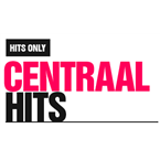 Centraal Hits logo