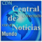 Central de Noticias logo