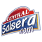 Central Salsera logo