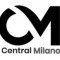 Centrl Radio logo
