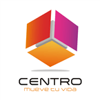 Centro Ecuador logo