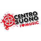 Centro Suono logo