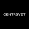 CENTRSVET FM logo