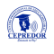 CEPREDOR RADIO logo