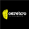Cerebro Radio logo