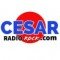 Cesarradiorock logo