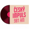 Cesky Impuls logo