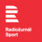 Cesky rozhlas Radiozurnal Sport logo