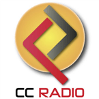 cespedes comenta radio logo