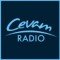 Cevam logo