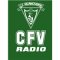 C.F. Villanovense logo