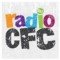 CFC Radio Online logo