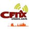 CFNXChaos.com logo