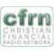 CFRN logo