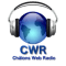 Châlons Web Radio logo