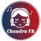 Thirai Fm logo