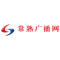 Changshou News Radio logo