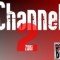 Channel-2 logo