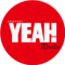 Channel YEAH! logo