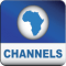 Channels Television logo