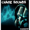 Chaoz Sounds logo