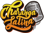 Charanga Latina logo