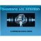 CHARISMA BLESSING RADIO logo