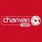 charivari cham logo