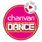 charivari Dance logo
