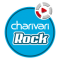 charivari Rock logo