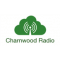 Charnwood Radio logo