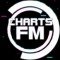 Chart FM logo