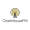 CharthouseFM logo