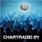 Chartradio 24 logo