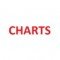Charts logo