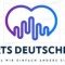 Chartsdeutschland logo