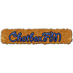 Chatboxfm logo