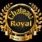 Chateau Royal logo