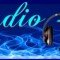 Chatradio Wolf logo