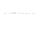 Chatters.Gr Radio - IRC Network logo